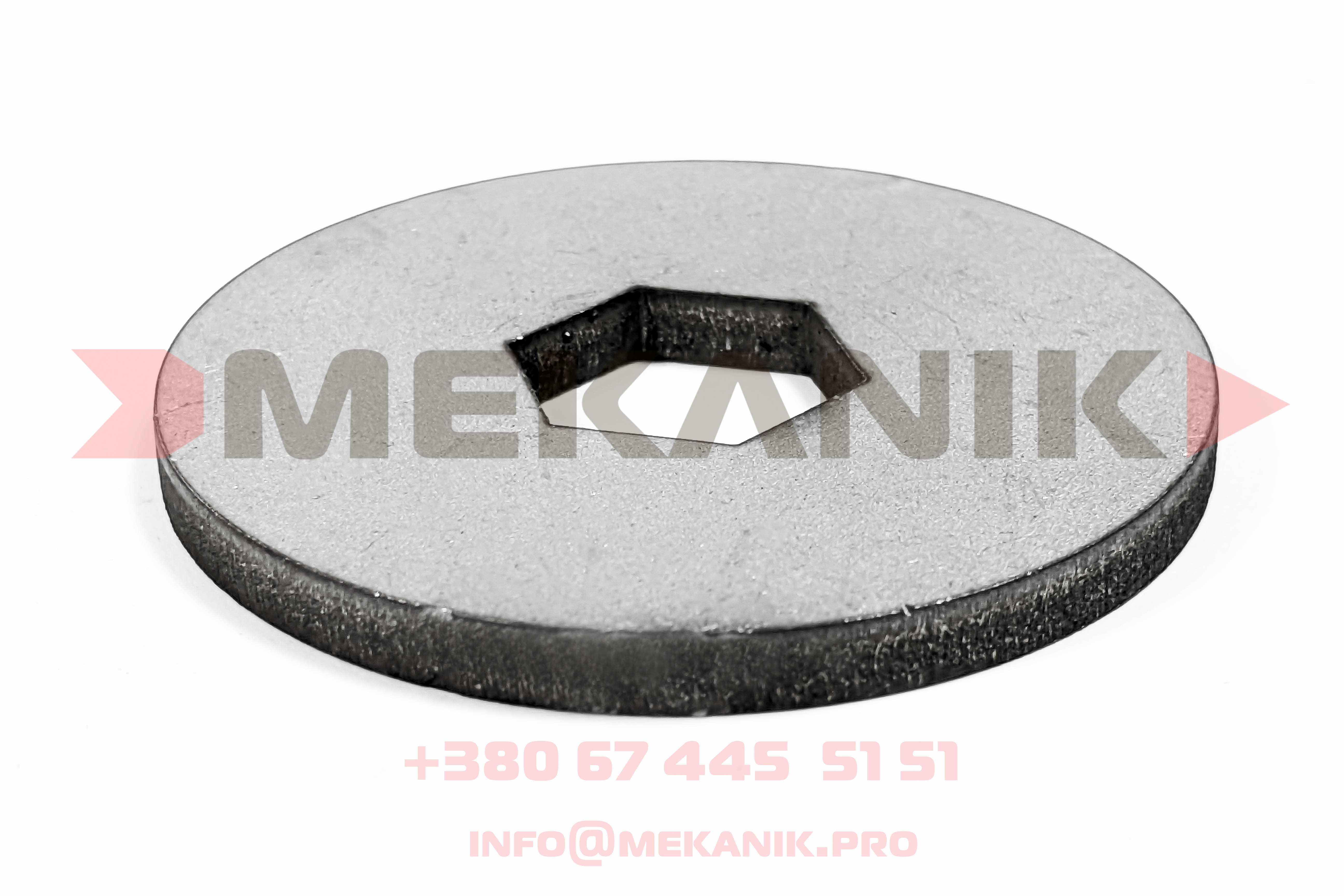 MKP 7204406 MEKANIK PRO